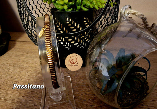 Bracelet Passitano