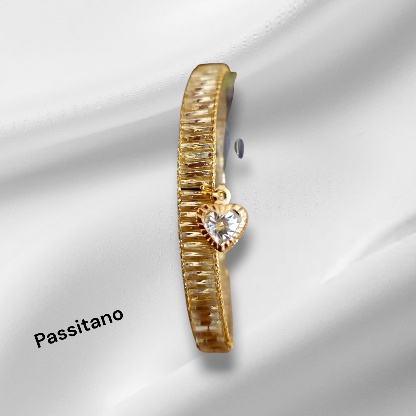 Bracelet Passitano