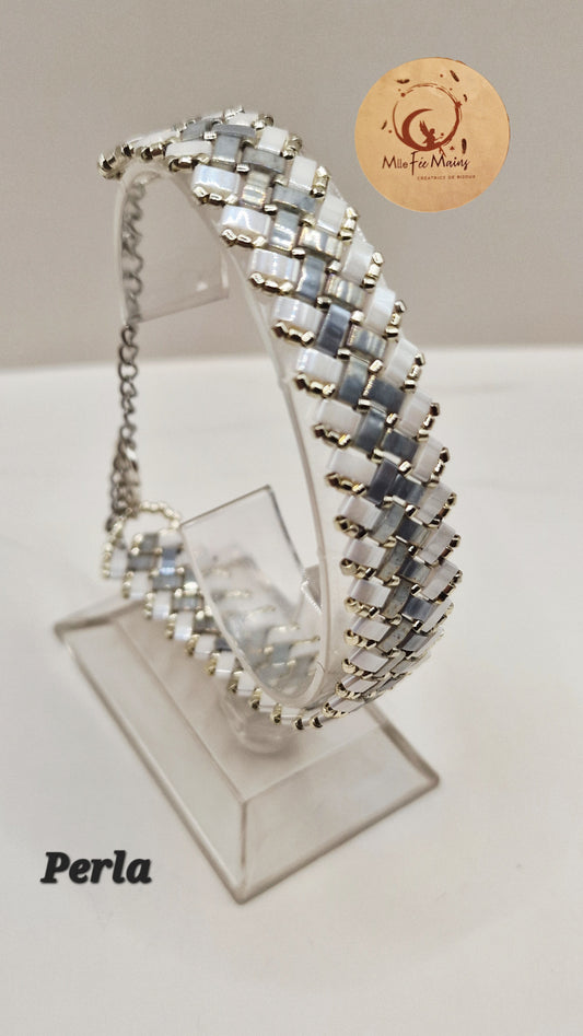 Bracelet Perla