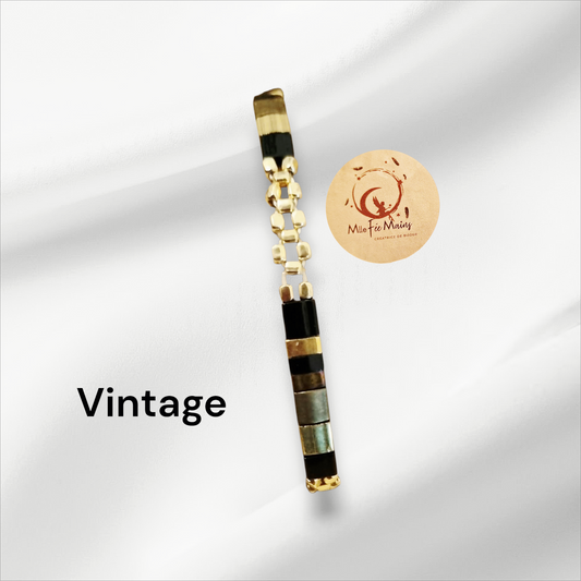 Bracelet Vintage
