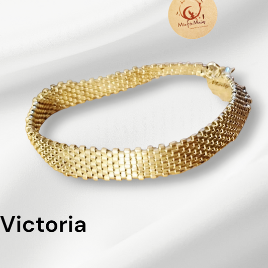 Bracelet Victoria