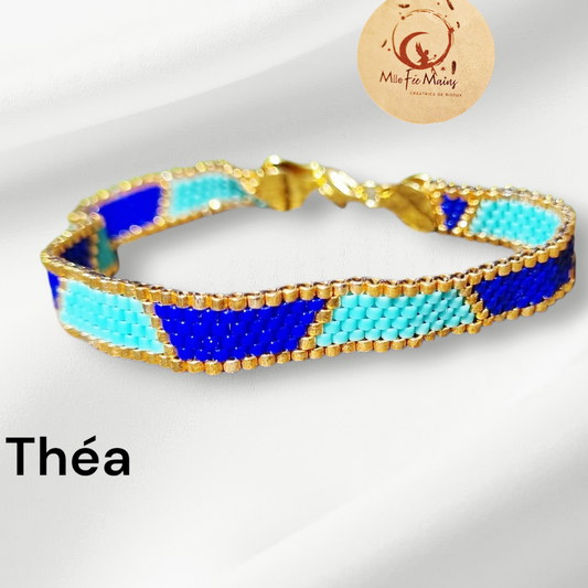 Bracelet Théa