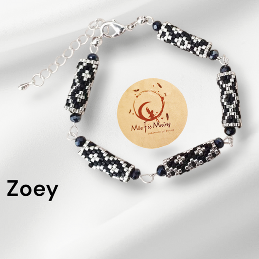 Bracelet Zoey
