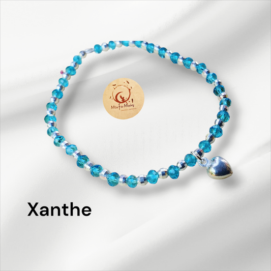 Bracelet Xanthe