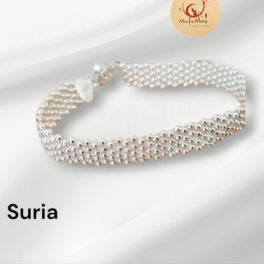 Bracelet Suria