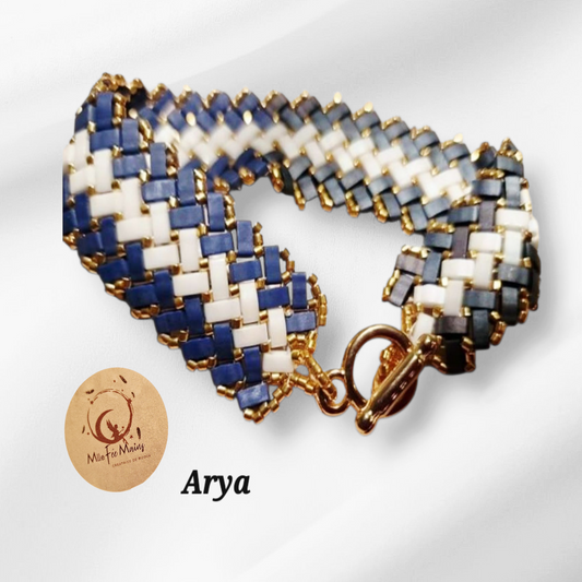 Bracelet Arya