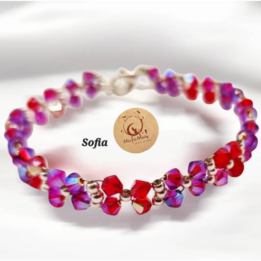 Bracelet Sofia